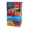 Apotheke Puncs tea - 20 filter