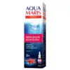 Aqua Maris Strong orrspray - 30ml