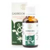 Bálint Cseppek Gastrochol csepp - 30ml