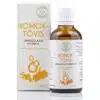 Bálint Cseppek homoktövis olaj – 50 ml