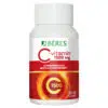 Béres C-vitamin 1500mg filmtabletta - 90db