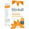 Bio-kult kapszula - 120db