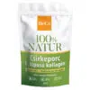 Bioco 100% NATUR Csirkeporc II. típusú kollagén tasakos por - 100g