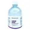 Biocom Folyékony szappan utántöltő - 500ml