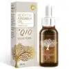 bioextra-argania-oil-borapolo-olaj-q10-20-ml