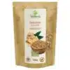 Biomenü Bio Gyömbér aprított - 100g