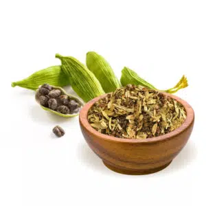 Biomenü Bio Kardamon aprított – 60g