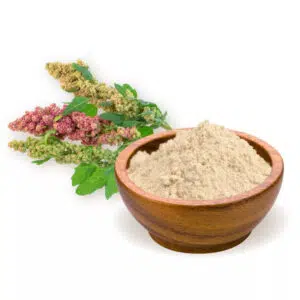 Biomenü Bio Quinoaliszt - 500g