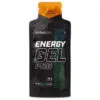 BioTech USA Energy Gel Professional narancs - 40g