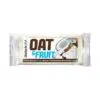 BioTech USA Oat & Fruit kókusz-joghurt szelet - 70g