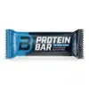 BioTech USA Protein Bar protein szelet kókusz-vanília - 70g