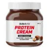 BioTech USA Protein Cream kakaó-mogyoró - 400g