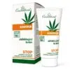 Cannaderm Exema krém
