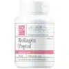 Casa Kollagén peptid kapszula - 90db