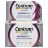Centrum Nőknek 50+ A-Z filmtabletta - 30db