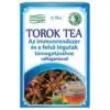 Dr. Chen Csillagánizs teakeverék - 15 filter