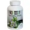Damona Dia Balance tabletta - 60db