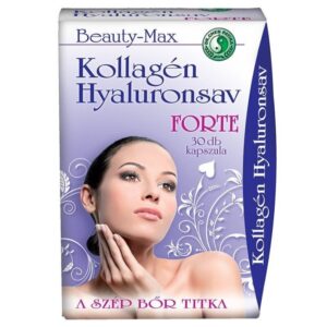 dr-chen-beauty-max-kollagen-hyaluronsav-forte-kapszula