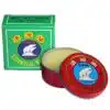 dr-chen-essential-balzsam-4g