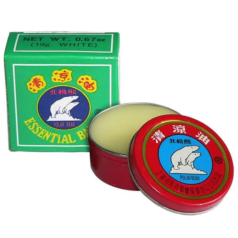 dr-chen-essential-balzsam-4g