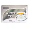 dr-chen-fujian-feher-tea-25-filter