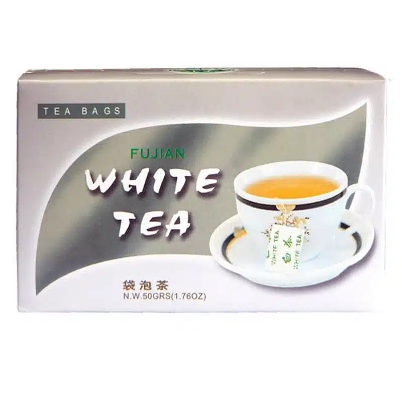 dr-chen-fujian-feher-tea-25-filter
