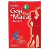 dr-chen-goji-maca-ferfiero-20db