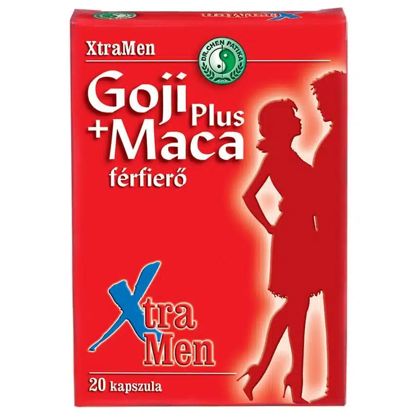 dr-chen-goji-maca-ferfiero-20db