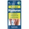 Dr. Chen Porc-Joint Hyaluron tabletta - 60db