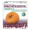 dr-chen-prostayol-omega3