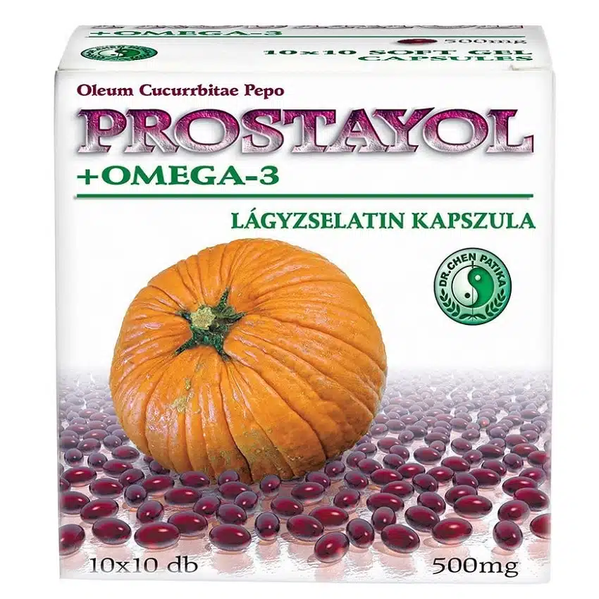dr-chen-prostayol-omega3