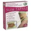 dr-chen-slim-tapasz.jpg