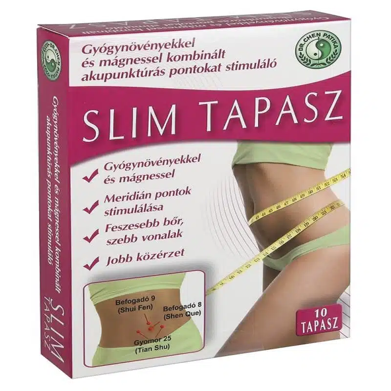 dr-chen-slim-tapasz.jpg