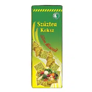 dr-chen-szuztea-keksz-120-g