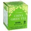 dr-chen-zold-tea-szalas-100g