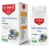 Dr. Herz Feketekömény olaj + E-vitamin kapszula - 90db