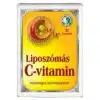 drchen-C-Max-liposzomas-C-vitamin