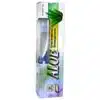 drchen-aloe-fogkremfogkefe-01