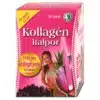 Dr. Chen Beauty Slim kollagén italpor - 30 tasak