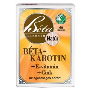 drchen-betakarotin-evitamin-cink-kapszula