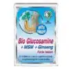 drchen-bio-glucosamine-msm-ginseng-forte