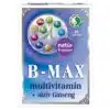 drchen-bmax-multivitaminaktiv-ginseng-tabletta