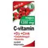 drchen-c-d-cink-tabletta
