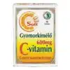 drchen-c-vitamin-gyomor-kimelo
