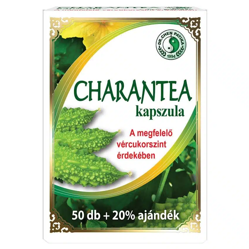drchen-charan-tea-kapszula