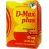 drchen-d-max-plus-d3-vitamin-3200ne