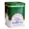 drchen-eredeti-kinai-zoldtea-jazm-femd-120-g