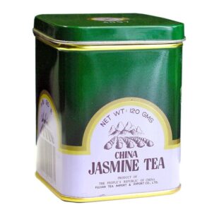 drchen-eredeti-kinai-zoldtea-jazm-femd-120-g