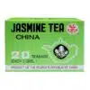 drchen-eredeti-kinai-zoldtea-jazm-filt-20-filter