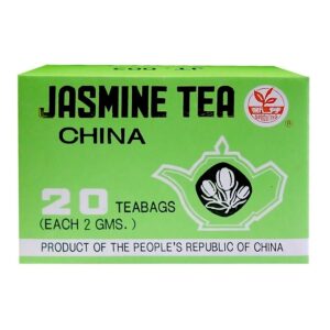 drchen-eredeti-kinai-zoldtea-jazm-filt-20-filter